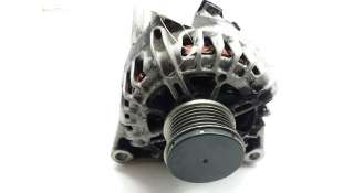 ALTERNADOR FORD FIESTA VI (2008-) 1.6 TDCI 90CV 1560CC - L.4621197 / 8V2110300AB