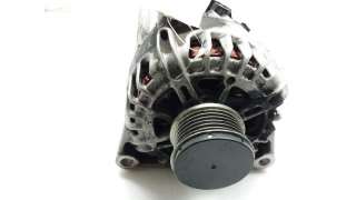 ALTERNADOR FORD FIESTA VI (2008-) 1.6 TDCI 90CV 1560CC - L.4621197 / 8V2110300AB