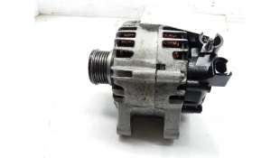 ALTERNADOR FORD FIESTA VI (2008-) 1.6 TDCI 90CV 1560CC - L.4621197 / 8V2110300AB 2