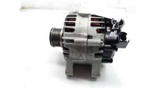 ALTERNADOR FORD FIESTA VI (2008-) 1.6 TDCI 90CV 1560CC - L.4621197 / 8V2110300AB