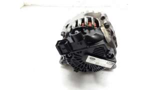 ALTERNADOR FORD FIESTA VI (2008-) 1.6 TDCI 90CV 1560CC - L.4621197 / 8V2110300AB
