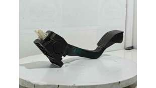 MOTOR ARRANQUE BMW 1 (2007-2011) 20 D 63CV 995CC - L.4621229 / 779689202