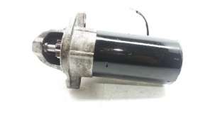 MOTOR ARRANQUE BMW 1 (2007-2011) 20 D 63CV 995CC - L.4621229 / 779689202 2