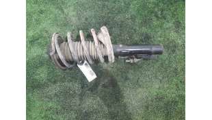 AMORTIGUADOR DELANTERO DERECHO FORD MONDEO II (1996-2000) 1.8 TD 90CV 1753CC - L.4621306 / 1033371