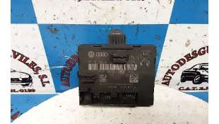 AMORTIGUADOR DELANTERO DERECHO FORD MONDEO II (1996-2000) 1.8 TD 90CV 1753CC - L.4621306 / 1033371 2