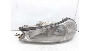 FARO IZQUIERDO FORD MONDEO II (1996-2000) 1.8 TD 90CV 1753CC - L.4621400 / 1110520