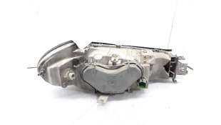 FARO IZQUIERDO FORD MONDEO II (1996-2000) 1.8 TD 90CV 1753CC - L.4621400 / 1110520 2