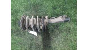 AMORTIGUADOR DELANTERO IZQUIERDO FORD MONDEO II (1996-2000) 1.8 TD 90CV 1753CC - L.4621754 / 1033371