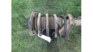 AMORTIGUADOR DELANTERO IZQUIERDO FORD MONDEO II (1996-2000) 1.8 TD 90CV 1753CC - L.4621754 / 1033371 2