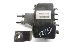 ABS VOLKSWAGEN POLO (2001-2009) 1.9 SDI 64CV 1896CC - L.4621808 / 6Q0907379AA