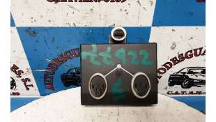 ABS VOLKSWAGEN POLO (2001-2009) 1.9 SDI 64CV 1896CC - L.4621808 / 6Q0907379AA 2