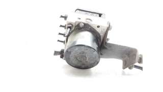 ABS VOLKSWAGEN POLO (2001-2009) 1.9 SDI 64CV 1896CC - L.4621808 / 6Q0907379AA