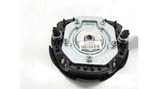 AIRBAG DELANTERO IZQUIERDO VOLKSWAGEN POLO (2001-2009) 1.9 SDI 64CV 1896CC - L.4621810 / 1T0880201A