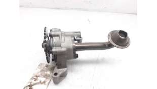 BOMBA ACEITE VOLKSWAGEN POLO (2001-2009) 1.9 SDI 64CV 1896CC - L.4621839 / 06A115105B 2