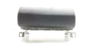 AIRBAG DELANTERO DERECHO SMART CABRIO (2000-2004) 0.6 (S1OLA1, 450.441, 450.442, 450.443) 55CV 599CC - L.4622054 / 0001123V