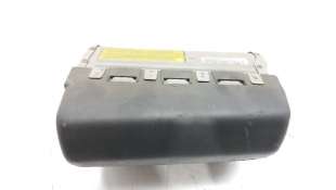 AIRBAG DELANTERO DERECHO SMART CABRIO (2000-2004) 0.6 (S1OLA1, 450.441, 450.442, 450.443) 55CV 599CC - L.4622054 / 0001123V 2
