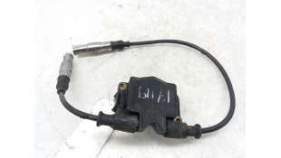 BOBINA ENCENDIDO SMART CABRIO (2000-2004) 0.6 (S1OLA1, 450.441, 450.442, 450.443) 55CV 599CC - L.4622074 / A0001587703 2