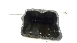 CARTER SMART CABRIO (2000-2004) 0.6 (S1OLA1, 450.441, 450.442, 450.443) 55CV 599CC - L.4622088 / 0003015V003