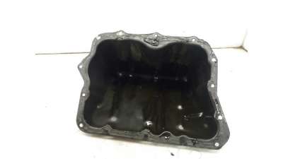 CARTER SMART CABRIO (2000-2004) 0.6 (S1OLA1, 450.441, 450.442, 450.443) 55CV 599CC - L.4622088 / 0003015V003