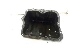 CARTER SMART CABRIO (2000-2004) 0.6 (S1OLA1, 450.441, 450.442, 450.443) 55CV 599CC - L.4622088 / 0003015V003