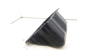 CARTER SMART CABRIO (2000-2004) 0.6 (S1OLA1, 450.441, 450.442, 450.443) 55CV 599CC - L.4622088 / 0003015V003 2