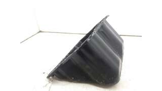 CARTER SMART CABRIO (2000-2004) 0.6 (S1OLA1, 450.441, 450.442, 450.443) 55CV 599CC - L.4622088 / 0003015V003
