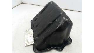 CARTER SMART CABRIO (2000-2004) 0.6 (S1OLA1, 450.441, 450.442, 450.443) 55CV 599CC - L.4622088 / 0003015V003
