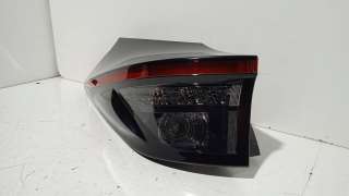 CUADRO INSTRUMENTOS SMART CABRIO (2000-2004) 0.6 (S1OLA1, 450.441, 450.442, 450.443) 55CV 599CC - L.4622102 / 0001187V019