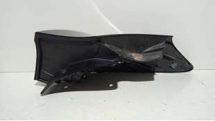 CUADRO INSTRUMENTOS SMART CABRIO (2000-2004) 0.6 (S1OLA1, 450.441, 450.442, 450.443) 55CV 599CC - L.4622102 / 0001187V019 2