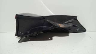 CUADRO INSTRUMENTOS SMART CABRIO (2000-2004) 0.6 (S1OLA1, 450.441, 450.442, 450.443) 55CV 599CC - L.4622102 / 0001187V019