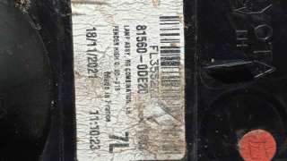 CUADRO INSTRUMENTOS SMART CABRIO (2000-2004) 0.6 (S1OLA1, 450.441, 450.442, 450.443) 55CV 599CC - L.4622102 / 0001187V019
