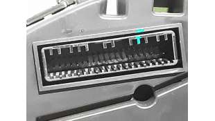 PARASOL DERECHO SMART CABRIO (2000-2004) 0.6 (S1OLA1, 450.441, 450.442, 450.443) 55CV 599CC - L.4622148 / 0000706V009C24A00