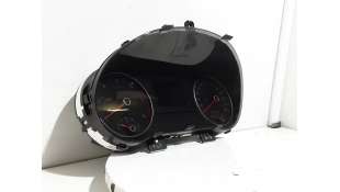 PARASOL DERECHO SMART CABRIO (2000-2004) 0.6 (S1OLA1, 450.441, 450.442, 450.443) 55CV 599CC - L.4622148 / 0000706V009C24A00 2