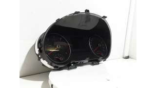 PARASOL DERECHO SMART CABRIO (2000-2004) 0.6 (S1OLA1, 450.441, 450.442, 450.443) 55CV 599CC - L.4622148 / 0000706V009C24A00