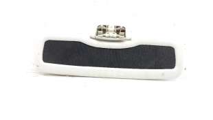 PARASOL IZQUIERDO SMART CABRIO (2000-2004) 0.6 (S1OLA1, 450.441, 450.442, 450.443) 55CV 599CC - L.4622149 / 0000705V009C24A