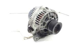 ALTERNADOR SEAT CORDOBA (1994-2002) 1.4 I 60CV 1390CC - L.4622264 / 028903025H