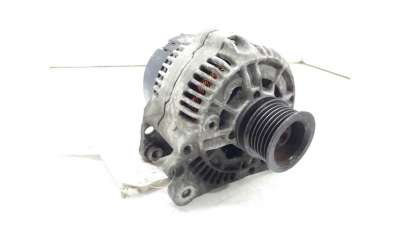 ALTERNADOR SEAT CORDOBA (1994-2002) 1.4 I 60CV 1390CC - L.4622264 / 028903025H