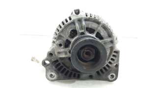 ALTERNADOR SEAT CORDOBA (1994-2002) 1.4 I 60CV 1390CC - L.4622264 / 028903025H