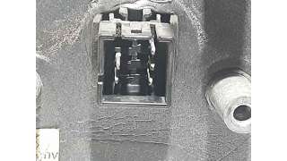 ALTERNADOR SEAT CORDOBA (1994-2002) 1.4 I 60CV 1390CC - L.4622264 / 028903025H