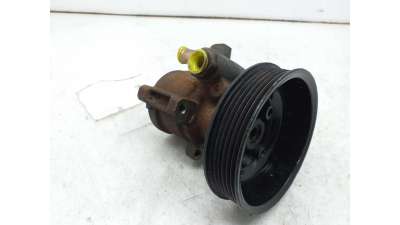 BOMBA DIRECCION SEAT CORDOBA (1994-2002) 1.4 I 60CV 1390CC - L.4622286 / 1H0422155E