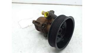 BOMBA DIRECCION SEAT CORDOBA (1994-2002) 1.4 I 60CV 1390CC - L.4622286 / 1H0422155E
