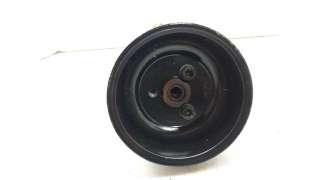 BOMBA DIRECCION SEAT CORDOBA (1994-2002) 1.4 I 60CV 1390CC - L.4622286 / 1H0422155E
