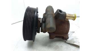 BOMBA DIRECCION SEAT CORDOBA (1994-2002) 1.4 I 60CV 1390CC - L.4622286 / 1H0422155E