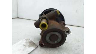 BOMBA DIRECCION SEAT CORDOBA (1994-2002) 1.4 I 60CV 1390CC - L.4622286 / 1H0422155E
