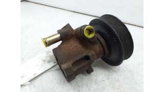 BOMBA DIRECCION SEAT CORDOBA (1994-2002) 1.4 I 60CV 1390CC - L.4622286 / 1H0422155E