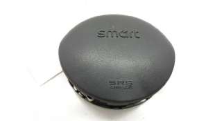 AIRBAG DELANTERO IZQUIERDO SMART CABRIO (2000-2004) 0.6 (S1OLA1, 450.441, 450.442, 450.443) 55CV 599CC - L.4622500 / A45486