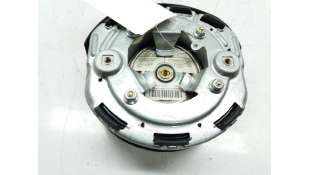 AIRBAG DELANTERO IZQUIERDO SMART CABRIO (2000-2004) 0.6 (S1OLA1, 450.441, 450.442, 450.443) 55CV 599CC - L.4622500 / A45486 2