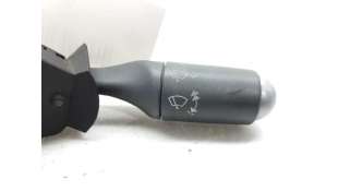 MANDO LIMPIA SMART CABRIO (2000-2004) 0.6 (S1OLA1, 450.441, 450.442, 450.443) 55CV 599CC - L.4622564 / 0001272V00 2