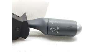 MANDO LIMPIA SMART CABRIO (2000-2004) 0.6 (S1OLA1, 450.441, 450.442, 450.443) 55CV 599CC - L.4622564 / 0001272V00