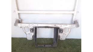 PANEL FRONTAL SMART CABRIO (2000-2004) 0.6 (S1OLA1, 450.441, 450.442, 450.443) 55CV 599CC - L.4622583 / 0003824V006000000